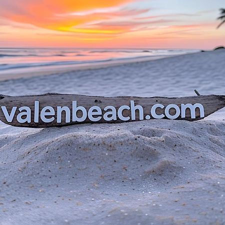 Espectacular Apartamento En Primera Linea De Playa Торрокс-Коста Экстерьер фото